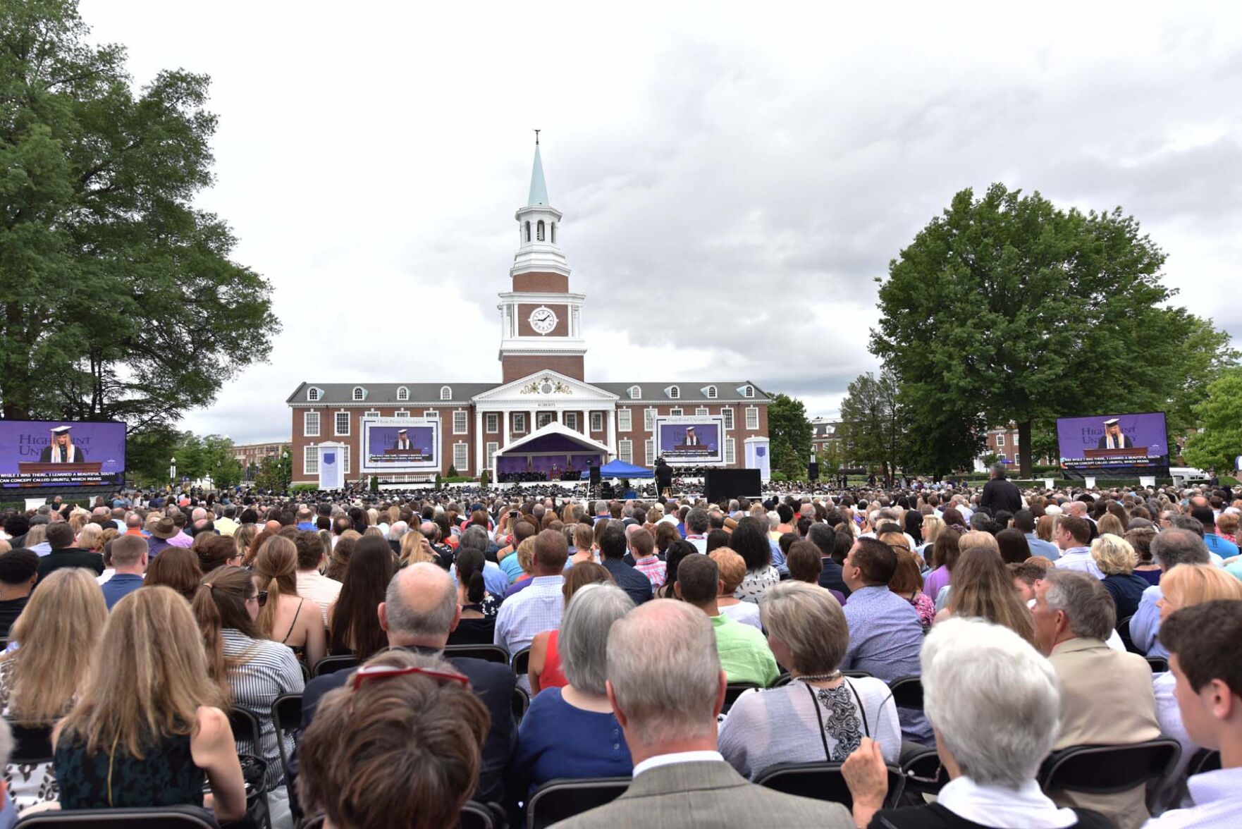 HPU Commencement 2022 3.jpg